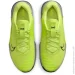  Nike Metcon 9 (DZ2617-701-44)