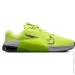  Nike METCON 9 .45.5  (DZ2617-701)