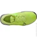  Nike METCON 9 .45.5  (DZ2617-701)