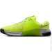  Nike METCON 9 .45.5  (DZ2617-701)