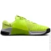  Nike METCON 9 .45.5  (DZ2617-701)