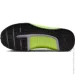  Nike METCON 9 .45.5  (DZ2617-701)