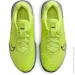  Nike METCON 9 .45.5  (DZ2617-701)