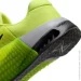  Nike METCON 9 .45.5  (DZ2617-701)