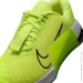  Nike METCON 9 .45.5  (DZ2617-701)