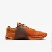  Nike METCON 9 (DZ2617-800-43)