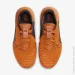  Nike METCON 9 (DZ2617-800-43)