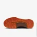  Nike METCON 9 .46 (DZ2617-800-46)