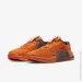  Nike METCON 9 .46 (DZ2617-800-46)