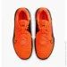  Nike Metcon 9 (DZ2617-801-40)