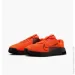  Nike Metcon 9 (DZ2617-801-40)