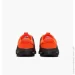  Nike Metcon 9 (DZ2617-801-41)