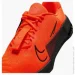  Nike Metcon 9 (DZ2617-801-45)