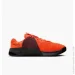  Nike Metcon 9 (DZ2617-801-45)