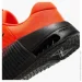  Nike Metcon 9 (DZ2617-801-46)