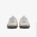  Nike Metcon 9 EasyOn (DZ2540-104-44)