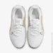  Nike Metcon 9 EasyOn (DZ2540-104-44)