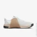  Nike Metcon 9 EasyOn (DZ2540-104-44)