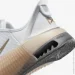  Nike Metcon 9 EasyOn (DZ2540-104-44)