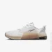  Nike Metcon 9 EasyOn (DZ2540-104-44)