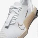  Nike Metcon 9 EasyOn (DZ2540-104-44)