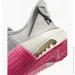  Nike Metcon 9 Easyon Workout Shoes Grey (DZ2540-004-40.5)