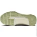  Nike METCON 9 (FJ1571-001-43)