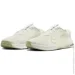  Nike METCON 9 (FJ1571-001-43)