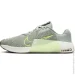  Nike Metcon 9 (FN4931-700-41)
