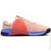 Nike METCON 9 W (DZ2537-800-40.5)