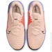  Nike METCON 9 W (DZ2537-800-44)