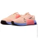  Nike METCON 9 W (DZ2537-800-44)