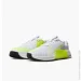  Nike Metcon 9 White (DZ2537-105-39)