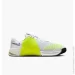  Nike Metcon 9 White (DZ2537-105-39)