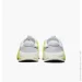  Nike Metcon 9 White (DZ2537-105-39)