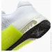  Nike Metcon 9 White (DZ2537-105-40)