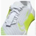  Nike Metcon 9 White (DZ2537-105-40)
