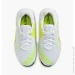  Nike Metcon 9 White (DZ2537-105-42)
