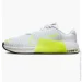  Nike Metcon 9 White (DZ2537-105-42)