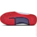  Nike Metcon (DZ2537-003-42)