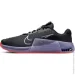 Nike Metcon (DZ2537-003-42)