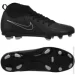 Nike Mg Phantom Luna 2 Club (FJ2558-001-43)