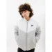 Nike   MIDWEIGHT PUFFER г XL (7dFB8195-077 XL)