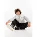 Nike   MIDWEIGHT PUFFER г XL (7dFB8195-077 XL)