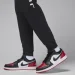   Nike   MJ ESS JD AIR STRCH FLC PANT  M (7dHQ4645-010 M)