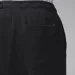   Nike   MJ ESS JD AIR STRCH FLC PANT  M (7dHQ4645-010 M)