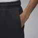   Nike   MJ ESS JD AIR STRCH FLC PANT  M (7dHQ4645-010 M)