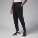   Nike   MJ ESS JD AIR STRCH FLC PANT  XL (7dHQ4645-010 XL)