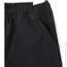  Nike MJ ESS STMT CHI (HF9365-010-S)