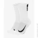  Nike MLTPLIER CRW 2PR (SX7557-100-34-38)